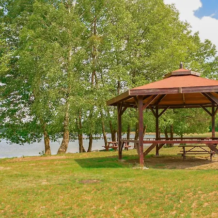 Appartamento Cozy In With Wifi *