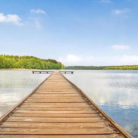 Cozy In With Wifi Appartamento *