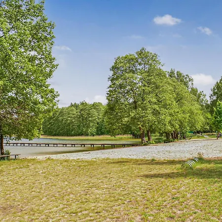 Cozy In With Wifi Appartamento *