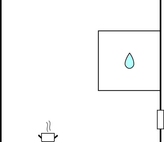 Cozy In With Wifi Апартаменты *